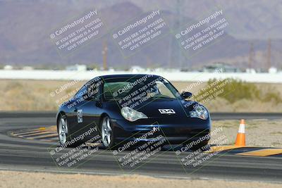 media/Apr-06-2025-PCA San Diego (Sun) [[425fed1609]]/4-Yellow Group/Session 1 (Turn 4)/